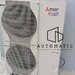 Automatic Flow - Aparate aer conditionat, sisteme de racire